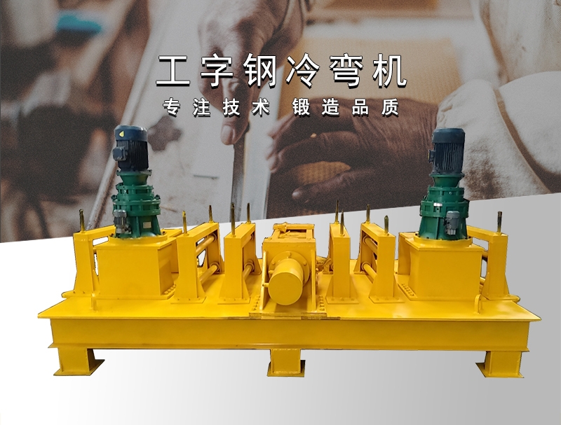 ĴH䏝C