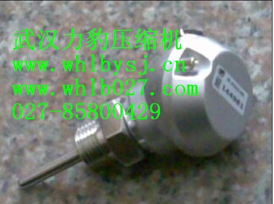 6.3464.1PKAESERՉC^V