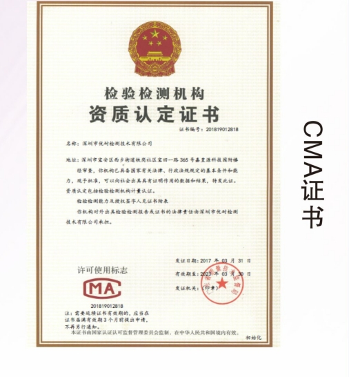 COAzy COA COA棬 