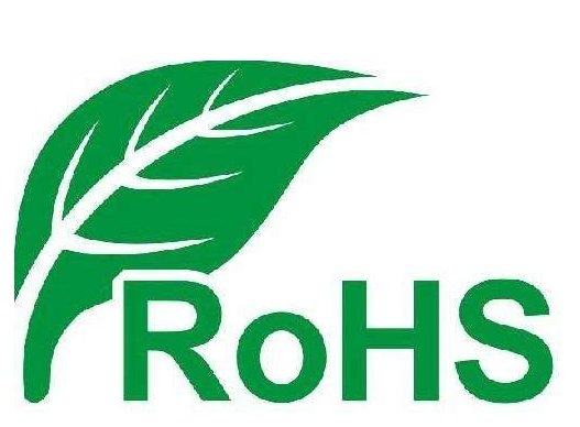 _˹2020ꌍʩROHSJC
