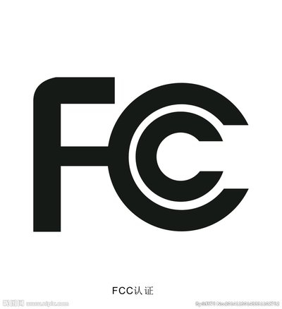 {FCCJC
