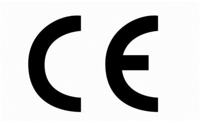 ŤŤ܇CEJC˾ ݆܇FCCJCC