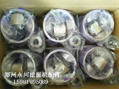 С220ھClәC״СߴްСھC