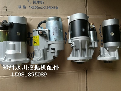YC85ھClәCR_l늙CˮÙCͱھC