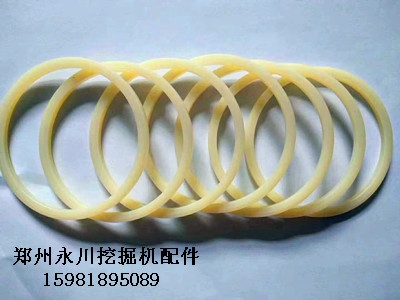 С300/360/400/450ھCD^ͷͷͷ