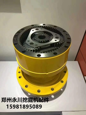 С120/130ھCDR_pٙCɻD係СھC