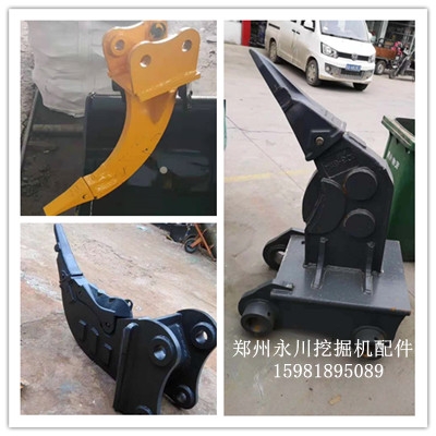 CAT345349C/DھC^^p^