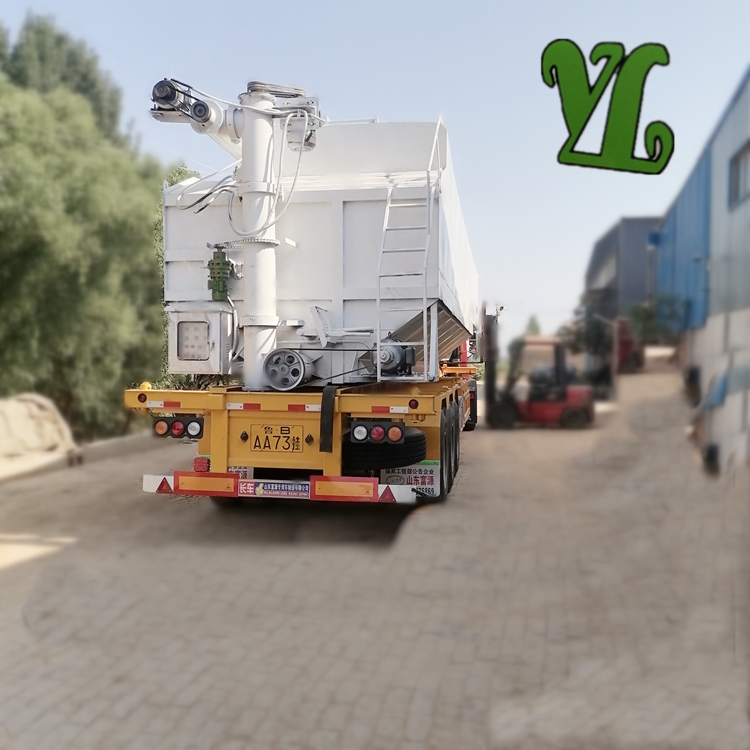 Cе\ݔ\ݔʽ·f