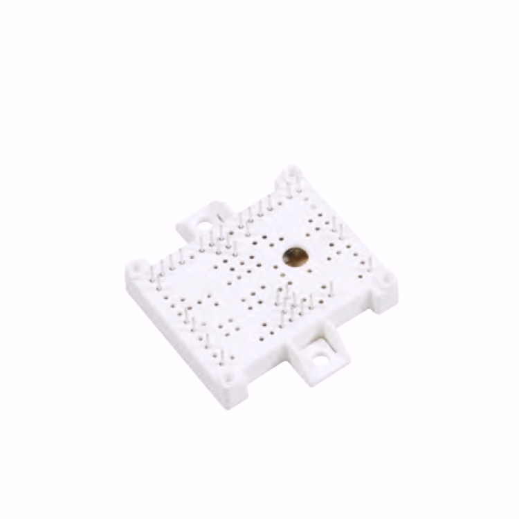 AA΢IGBTģK̖CRG25T120BK3S