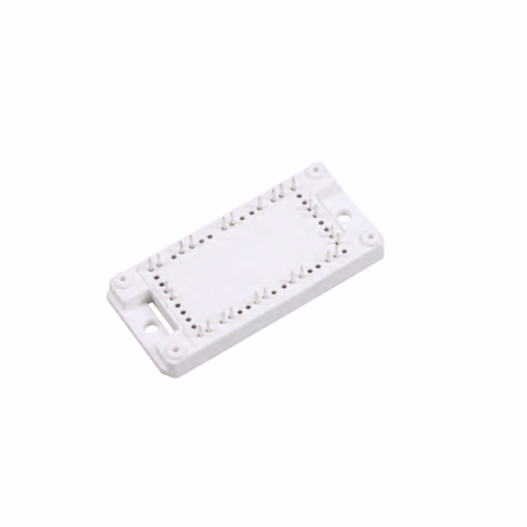 AA΢IGBT̖1000ֻCRG40T60AN3S