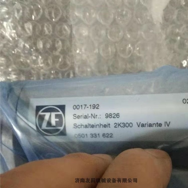 ZFɰ늴yGE5060F47/143Q늴y