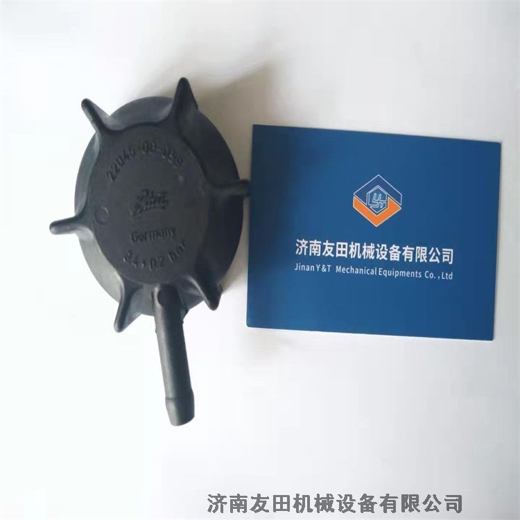  BLAU-йy-22045-00-059