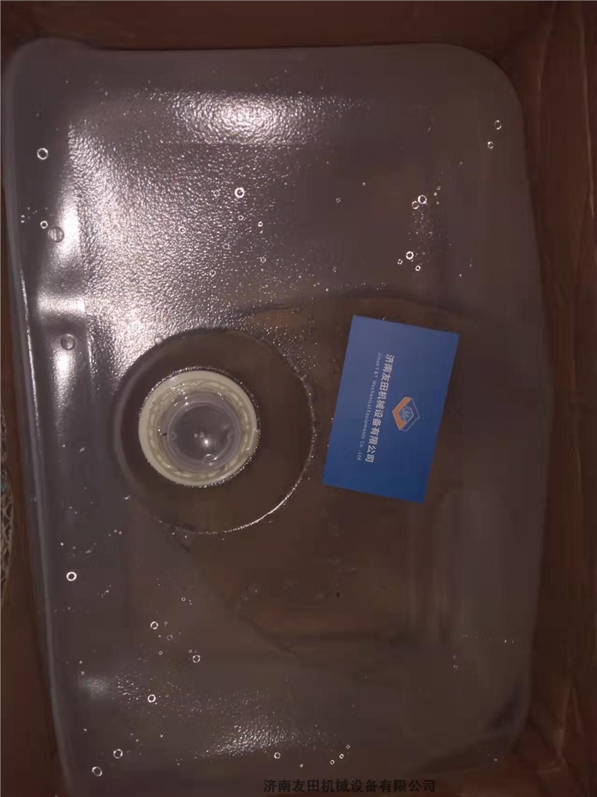 BD	342003Һ