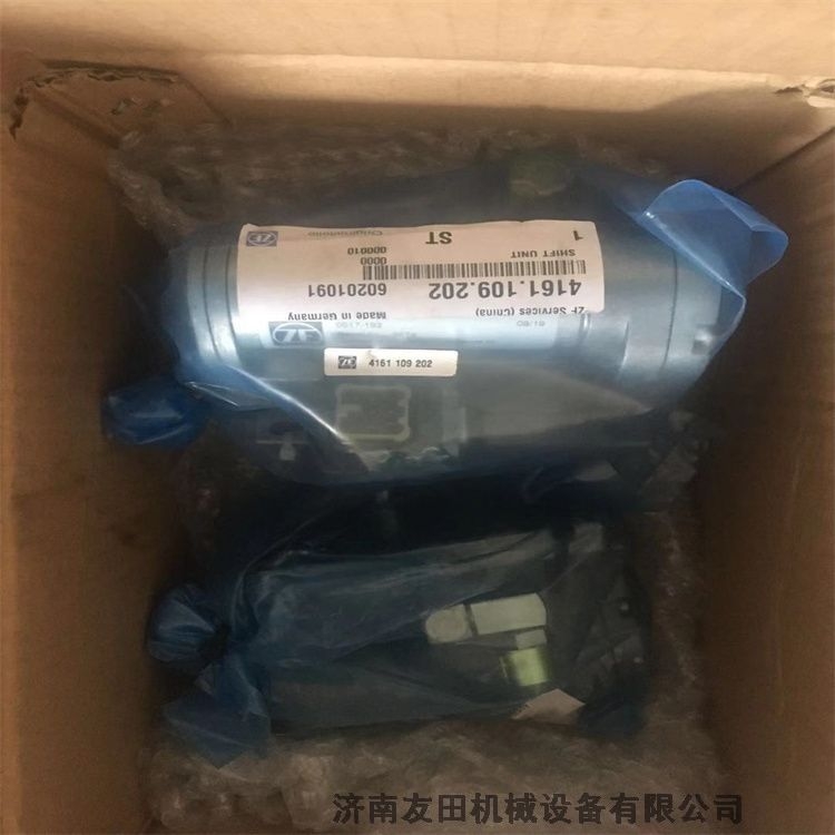 ZF GE5 060 F47/149 Q늴yF؛