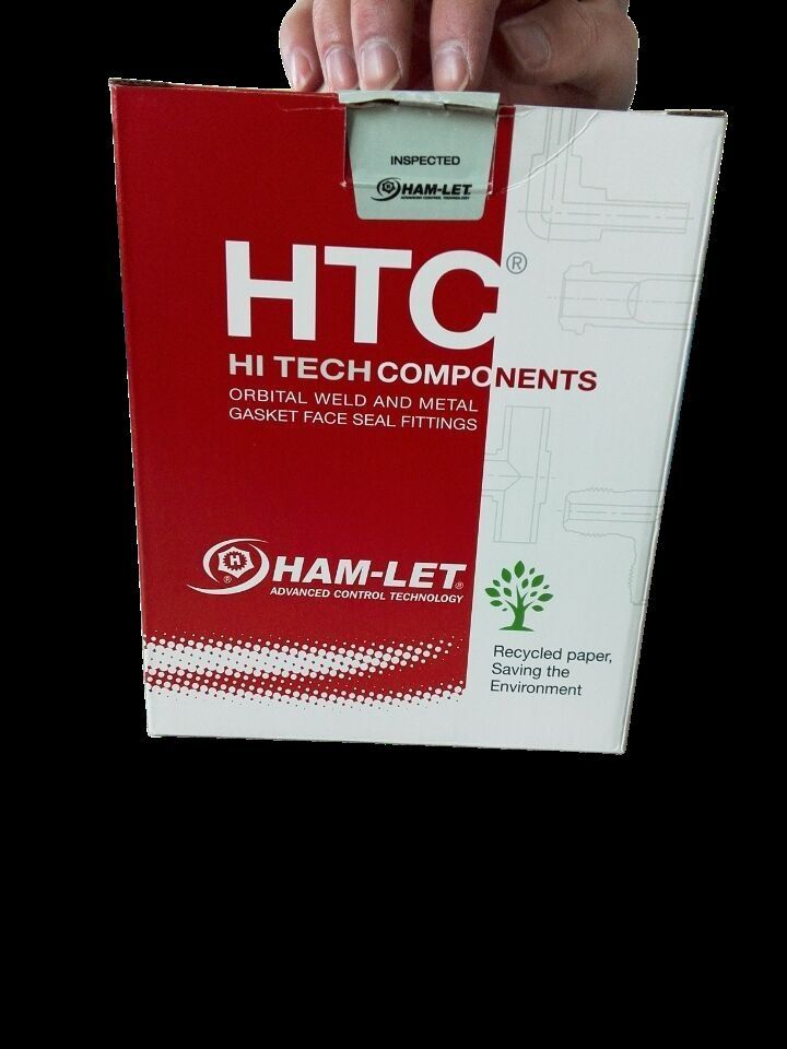HAM-LETyHM30-4VSLC4M-GF4-150PSI	