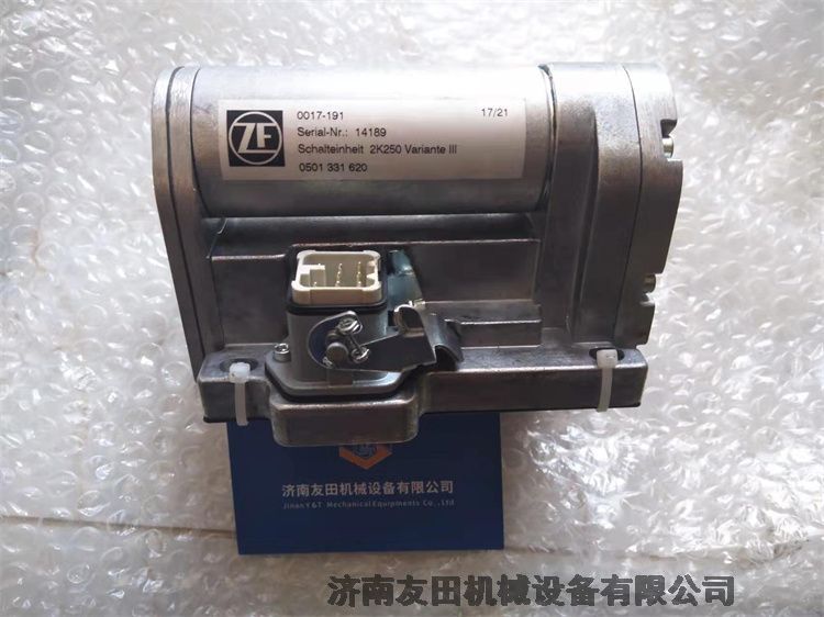 ZFQ늴y0017-191