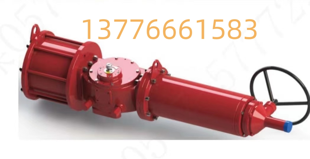 ASKD2KSR-400-TH01SDӈ