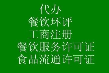 һһձՌkꖅ^lSC