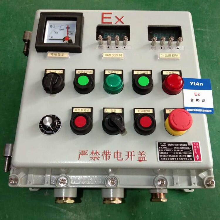 氲x