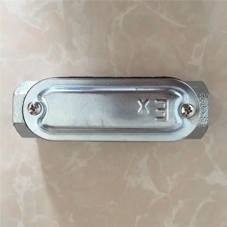 ɿڼӺͷͨIP66SֱN