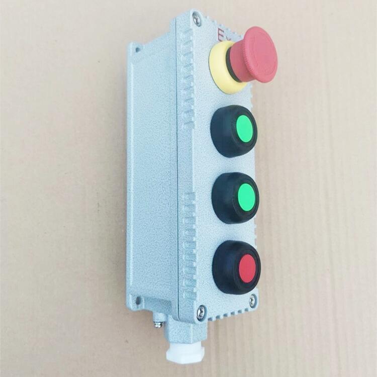 XϽFh̲o_PSֱN