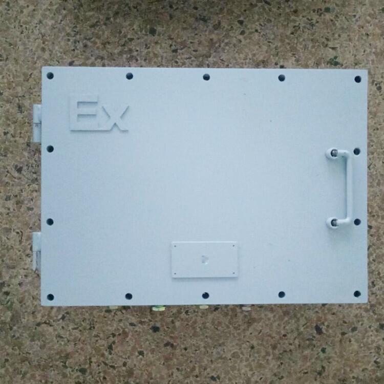 xXϽӾ⚤S