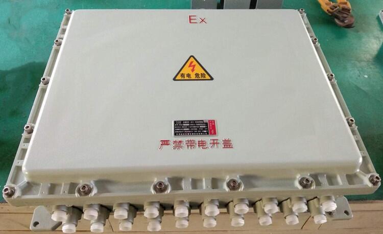 XϽӾ⚤S