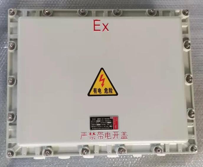 ɽXϽӾ⚤S