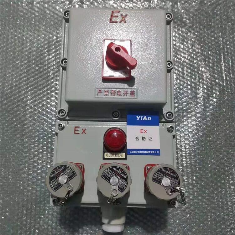 XϽSҶ|ɿ