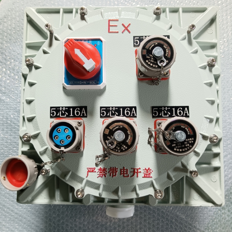 зx䎧485ͨӍS