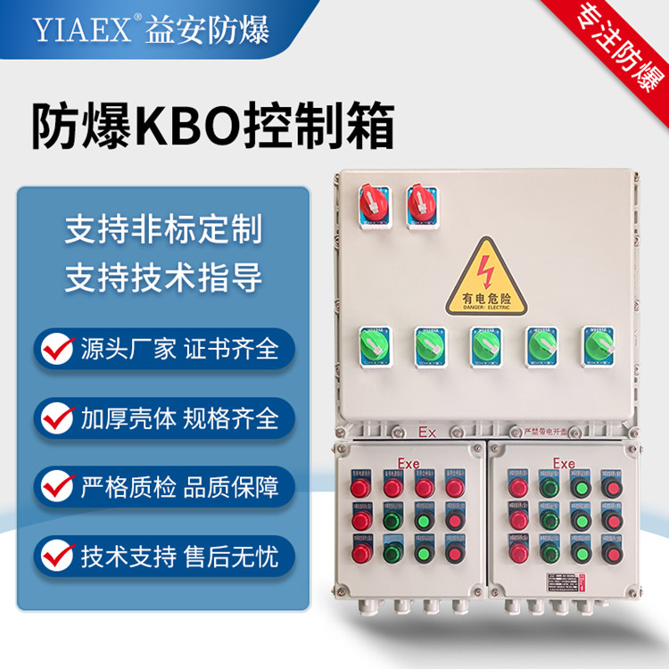 üɽКyƷ䎧ԴS