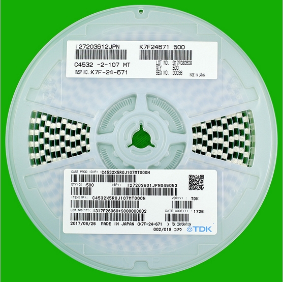 LA 1812NƬݹSֱN