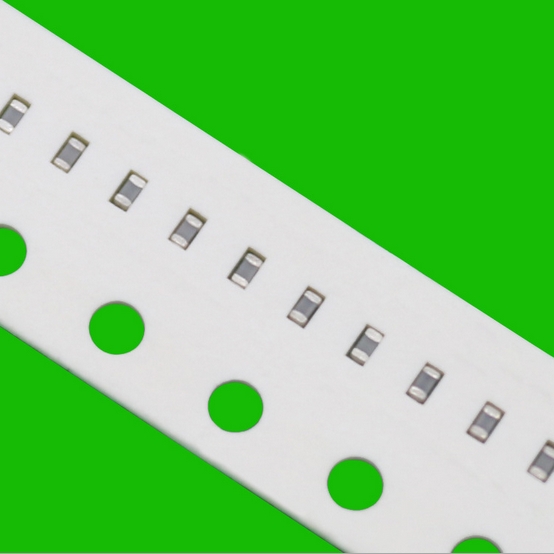 㽭0603NƬ105K/50V