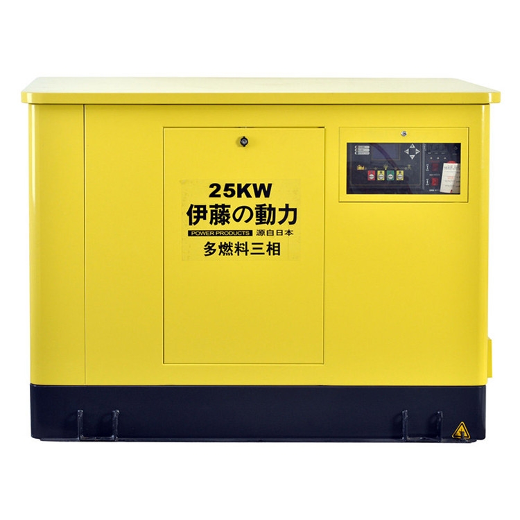 30kwͰl늙CS҃rYT30REP