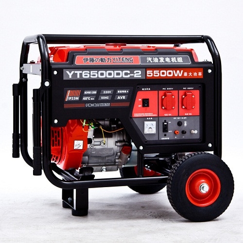 5kwͰl늙CYT6500DC-2S