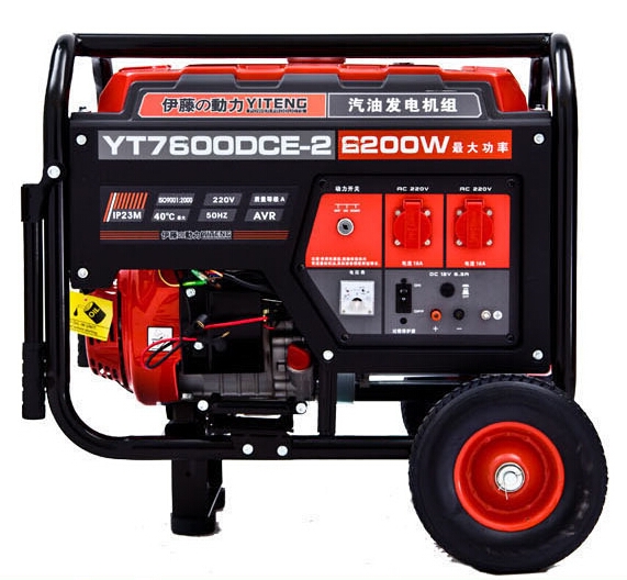 6kwͰl늙Cyt7600dce-2