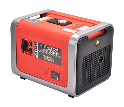 YT4000UMEo׃lͰl늙Cr