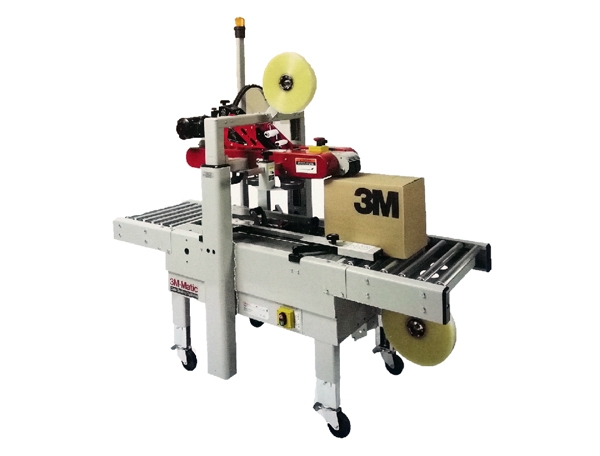 3M-Matic 700A C