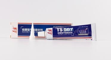 ̩ʢTS587ƽܷ Ʒl؛