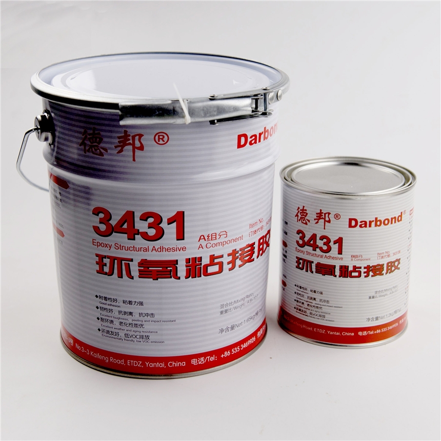 _°3431hճz pM 2.85/