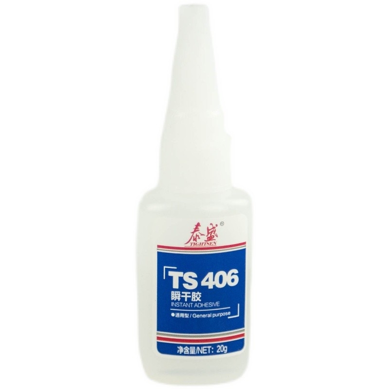 ̩ʢ TS406