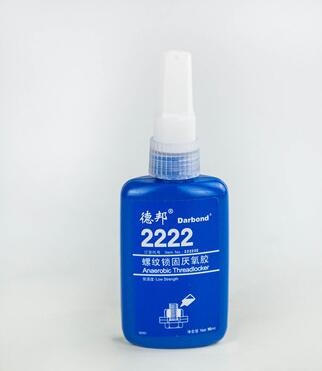 °2222ݼyi50mlz