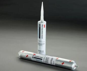 3M? L늾۰āW2640ɫ 600