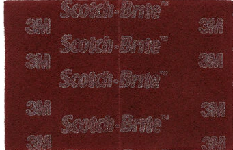 Scotch-Brite? 7447 PRO Iٝ