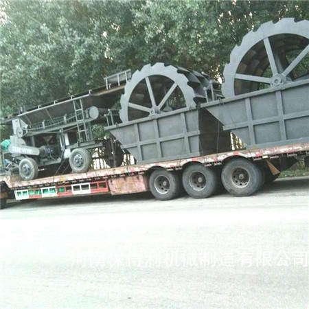 hļɰCԃrȸMõ