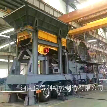 悽NCƄC