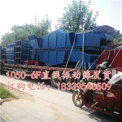 10506ӵĻֱּӺY
