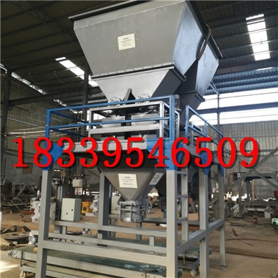 ĩԄӰbC50KG/ٷĩbC