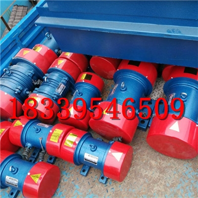 20-6Pʽ늙C