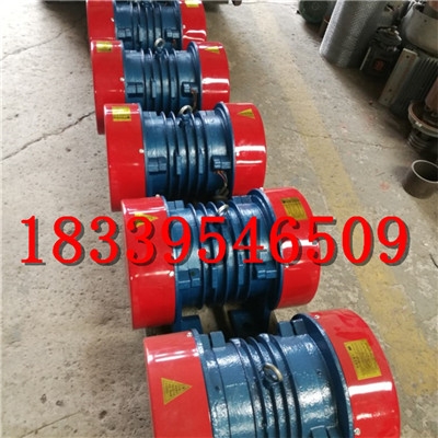 Pʽ늙CYZS-75-6Pʽ늙Cr